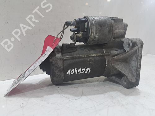 Starter FORD FOCUS III 1.5 TDCi | BP34577066M8 - Image 2
