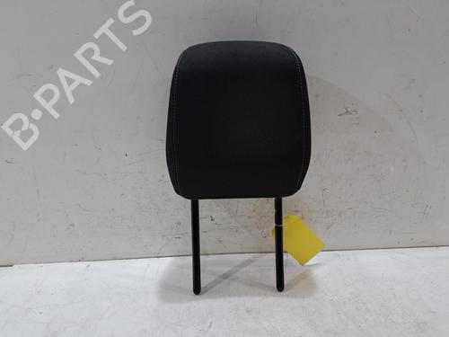 Kopfstütze für Kopfstütze 37034272 37034272
