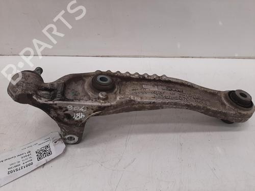 Used Right front suspension arm JAGUAR I-PACE (X590) EV400 AWD (400 hp) 26764809