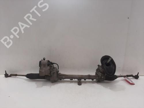 Used Steering rack FORD FOCUS III 1.6 TDCi (115 hp) 29809387