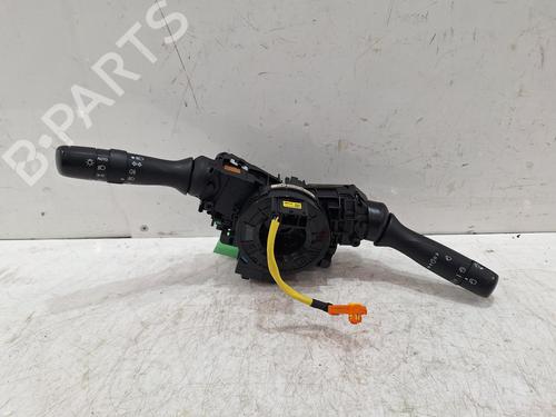 Used Switch Switch TOYOTA AYGO (_B4_) 1.0 (KGB40) (69 hp) 39993903 39993903