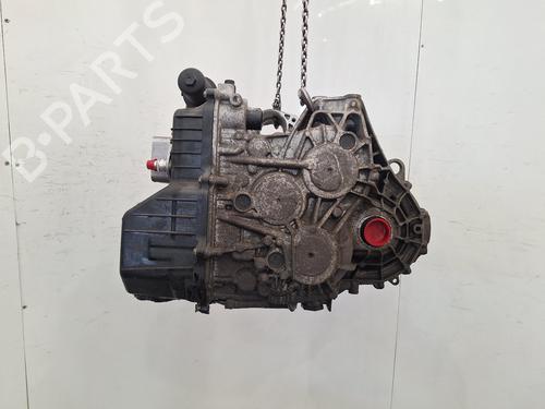 Gearbox MERCEDES-BENZ A-CLASS (W177) A 180 d (177.010) | BP39432878M3 - Image 3