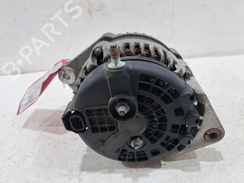 Alternator VAUXHALL ANTARA A (L07) 2.2 CDTi 4x4 | BP32409594M7 