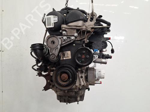 Motor Motor 38113917 38113917