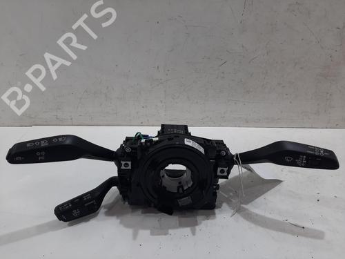 Used Switch Switch AUDI A3 Sportback (8YA, 8YF) 30 TFSI Mild Hybrid (116 hp) 33242252 33242252