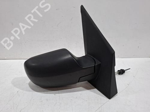 Used Right mirror Right mirror 39266986 39266986