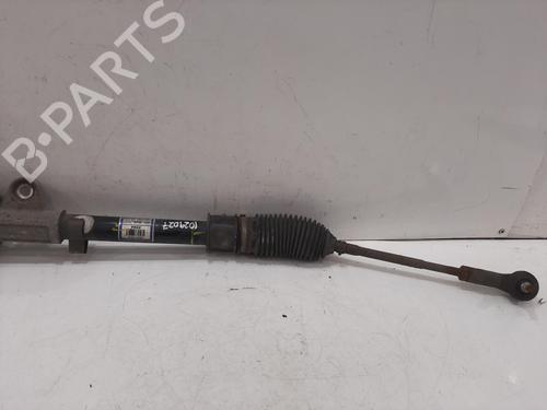 Steering rack HYUNDAI i10 I (PA) 1.2 | BP29581066M22 
