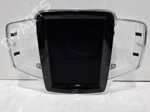 display-monitor-volvo-xc90-ii-256-2014-40021506 main image