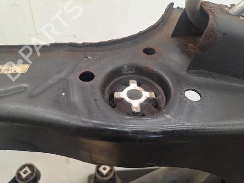 Subframe BMW 1 (F21) 120 d | BP38067274M9 - Image 4