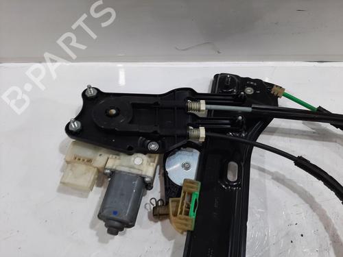 Front right window mechanism MINI MINI (F56) One | BP33868583C23 - Image 5