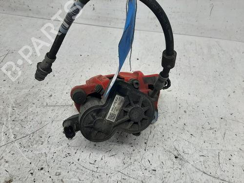Other FORD KUGA III (DFK) 2.5 FHEV 4x4 | BP26841225O1 