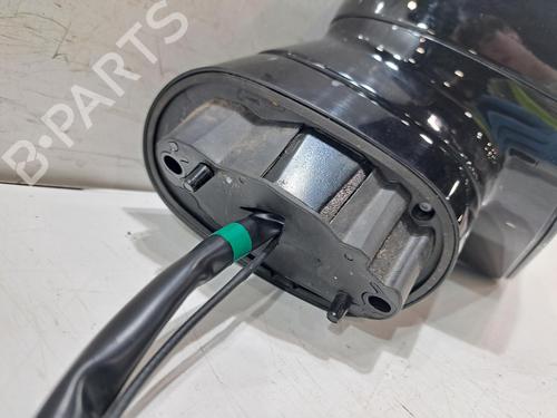 Right mirror MINI MINI COOPER (J01) Cooper SE | BP37245054C27 - Image 3