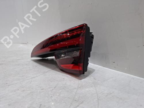 Right tailgate light AUDI A4 B9 Avant (8W5, 8WD) 1.4 TFSI | BP39471057C80 - Image 3