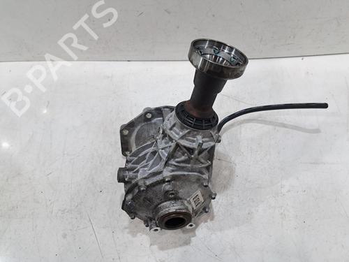 Transfer box FORD KUGA II (DM2) 1.5 EcoBoost 4x4 | BP31964636M36