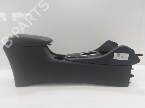 Used Middle console HYUNDAI IONIQ (AE) 1.6 GDI Hybrid (141 hp) 28069267