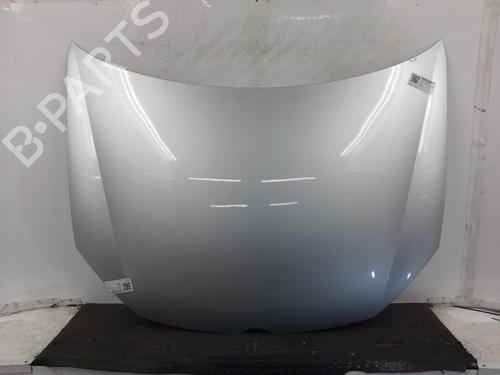 hood-vw-golf-vi-5k1-2008-2009-2010-2011-2012-2013-2014-32683283 main image