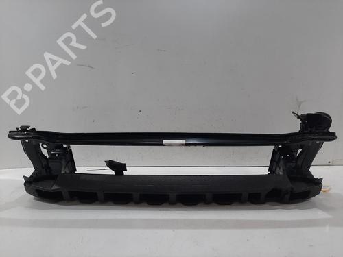 andre-vw-up-121-122-bl1-bl2-bl3-123-2011-31769524 main image