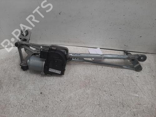 Front wiper motor JAGUAR I-PACE (X590) EV400 AWD | BP26805013M29 