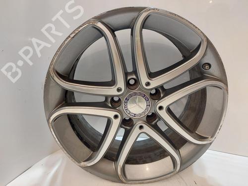 rim-mercedes-benz-a-class-w176-2012-2013-2014-2015-2016-2017-2018-32409202 main image