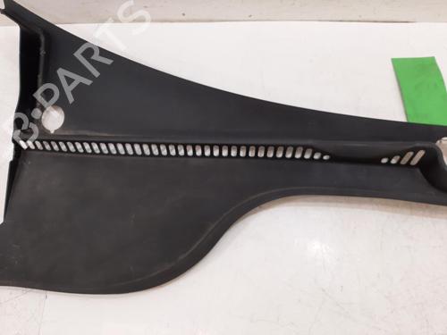 Scuttle panel VW GOLF VI (5K1) 1.4 TSI | BP30119405C110 