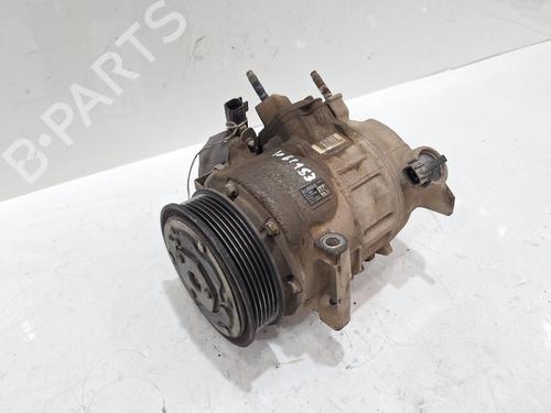 AC compressor FORD TRANSIT CUSTOM V362 Van (FY, FZ) 2.0 EcoBlue | BP39743618M34 - Image 3