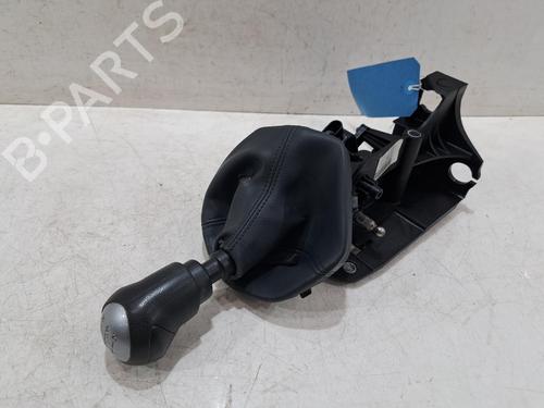 Gearstang FORD KA (RU8) 1.2 (69 hp) 32976916