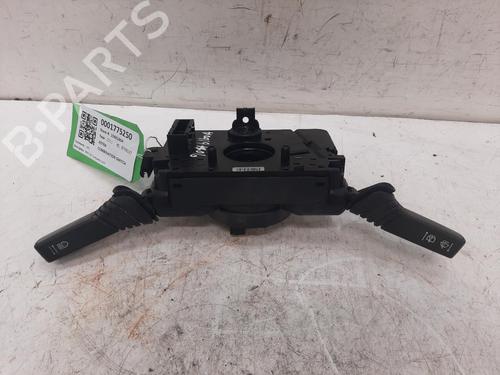 Switch VAUXHALL ASTRA Mk VI (J) (P10) 1.6 | BP37293234I30 - Image 3