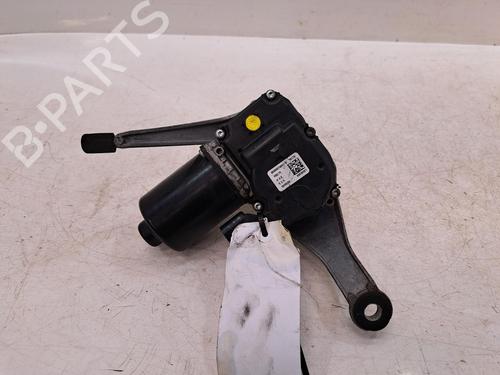 Front wiper motor FORD TRANSIT CUSTOM V362 Van (FY, FZ) 2.0 EcoBlue | BP34338947M29 - Image 5