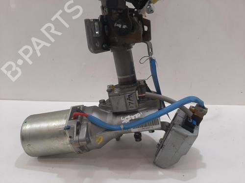 Steering column HYUNDAI i10 II (BA, IA) 1.0 | BP28161600M21 