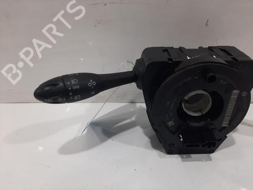 Switch MINI MINI COUNTRYMAN (R60) Cooper S ALL4 | BP36384217I30 - Image 2