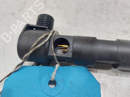 Injector VAUXHALL ANTARA A (L07) 2.2 CDTi FWD | BP28038853M100 