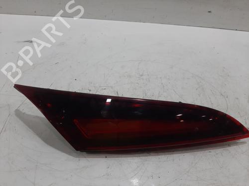 Used Left taillight VAUXHALL INSIGNIA Mk I (A) Hatchback (G09) 2.0 CDTI (68) (170 hp) 30756832