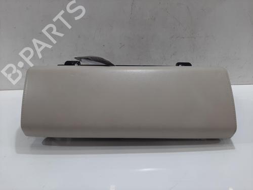 Used Glove box LAND ROVER RANGE ROVER IV (L405) 3.0 SDV6 Hybrid 4x4 (340 hp) 29882553