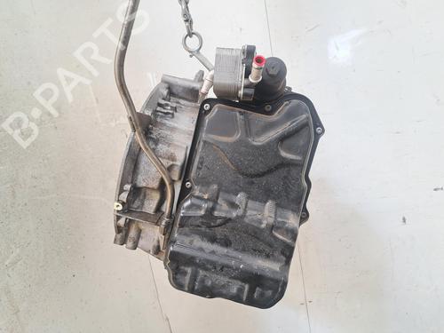 Gearbox MERCEDES-BENZ GLA-CLASS (X156) GLA 200 (156.943) | BP26854887M3 