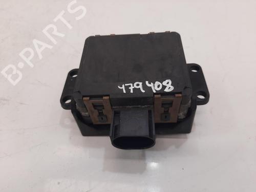 Elektronische module JAGUAR I-PACE (X590) EV400 AWD (400 hp) 28115013