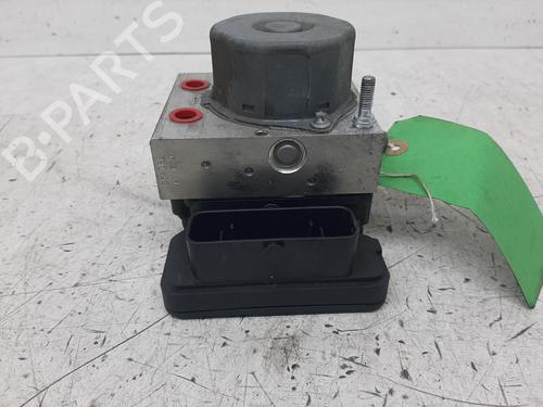 ABS pump PEUGEOT 108 1.2 | BP26795173M43 - Image 2