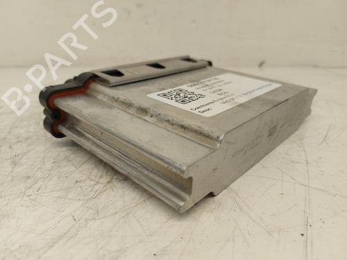 Control unit SEAT LEON (5F1) 1.2 TSI | BP26846523M11 