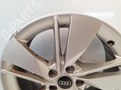 Fælk AUDI Q2 (GAB, GAG) 35 TFSI | BP37223108C45 - Image 2
