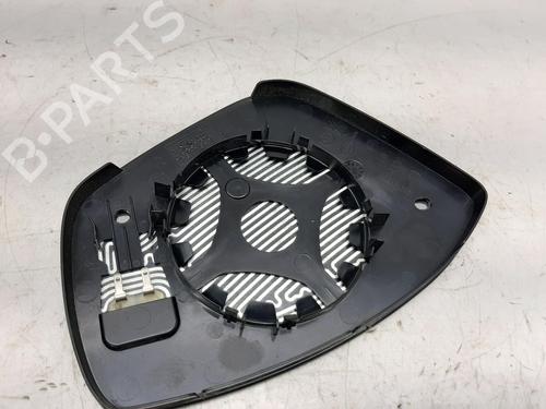 Other PEUGEOT 2008 I (CU_) 1.2 THP 130 / PureTech 130 | BP26750000O1 - Image 2