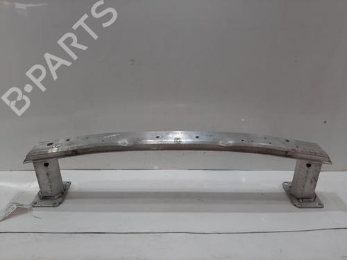 Used Crossmember Crossmember 38254966 38254966