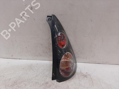 Used Right taillight Right taillight 37422111 37422111