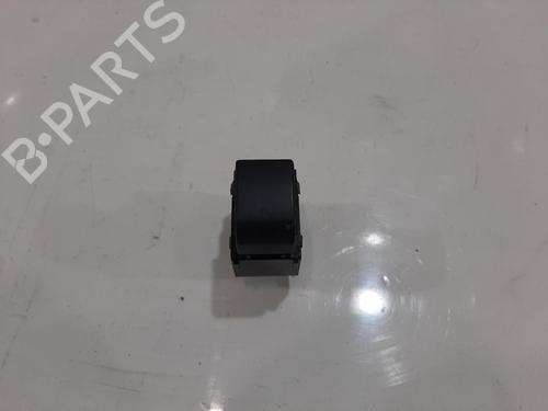 switch-kia-venga-yn-2010-2011-2012-2013-2014-2015-2016-2017-2018-2019-36087288 main image