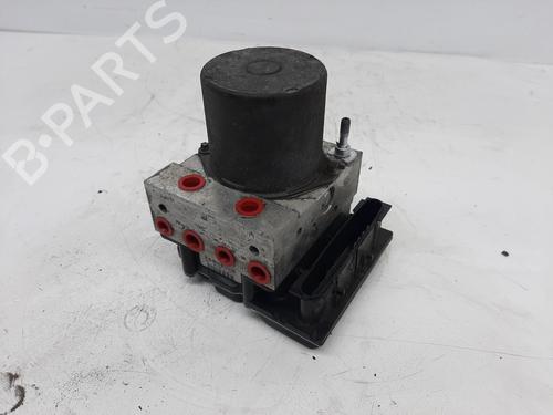 Used ABS pump ABS pump 26857729 26857729