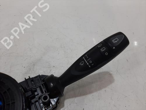 Switch HYUNDAI i10 II (BA, IA) 1.0 | BP33179470I30 - Image 2