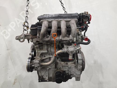 Engine HONDA JAZZ III (GE_, GG_, GP_, ZA_) 1.3 i (GE6, GG3, GG6) | BP29703993M1 