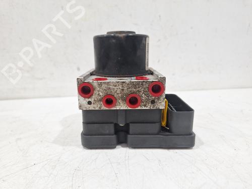 ABS Bremseaggregat PEUGEOT 207 Saloon 1.4 (73 hp) 29922827