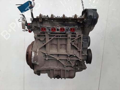 Engine FORD FIESTA VI (CB1, CCN) 1.25 | BP28085356M1 