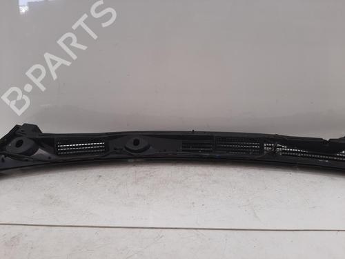 Torpedoplade Torpedoplade NISSAN QASHQAI I (J10, NJ10) 1.6 (117 hp) 34121391 34121391