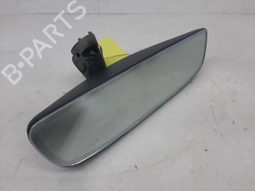 rear-mirror-volvo-xc60-ii-246-2017-26866607 main image