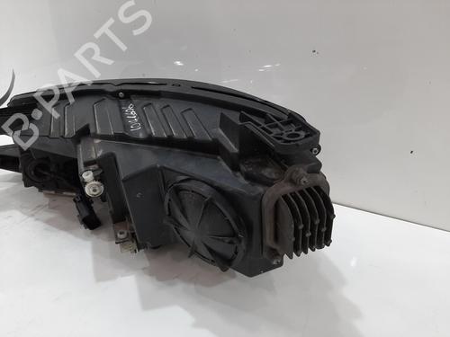 Right headlight MG MG HS (AS23) 1.5 EHS Hybrid (CSA6463) | BP36451347C29 - Image 4